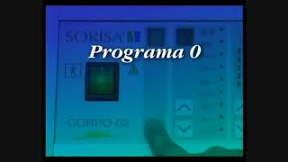 Corpo 02 de Sorisa [upl. by Suedama]