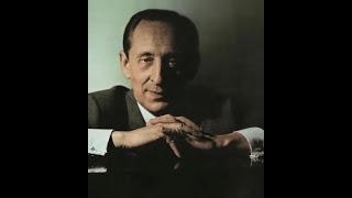 Rachmaninov  Piano Concerto No3 V Horowitz  Mehta 1978 live [upl. by Seaddon]