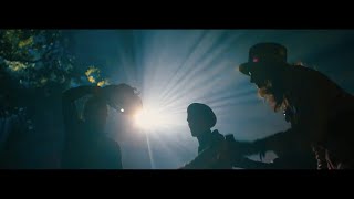 About You Pangea Festival 2019  Der Film [upl. by Carvey943]