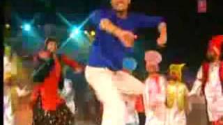 Amrinder Gill  Chan da tukda [upl. by Faruq]