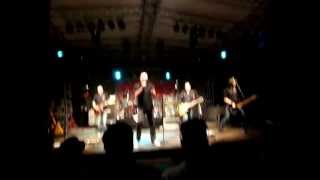 EXTRABREIT quotELVIRAquot ROCK IN BARENDORF 2013 [upl. by Guinn996]