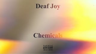 Chemicals prodFathBeats [upl. by Hbaruas]