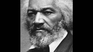 BBC In Our Time  Frederick Douglass [upl. by Persas51]