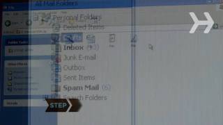 How to Zip Files on a PC [upl. by Jemmy]