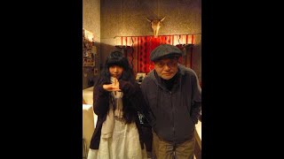 20122022 Daisy Holiday 細野晴臣と青葉市子 ラジオ トーク [upl. by Ellehctim]