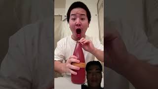 junya funny man😜😝😝😜🤪 p352 funnyvideo funny junya1gou junyalegend shortvideo junyafunny [upl. by Rico]