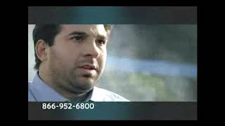 Forte in Allstate commercial [upl. by Ayila]