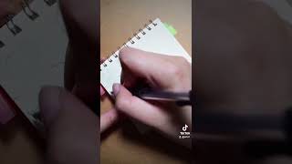 2 Payaso Noxtober2024 timelapse pencildrawing [upl. by Ttocserp]