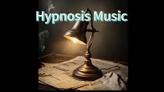 Hypnosis Music [upl. by Hake]