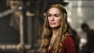 CERSEI amp NARCISSISTIC PERSONALITY DISORDER [upl. by Zakarias45]