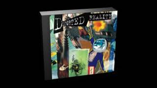 Spectrasonics  Distorted Reality 1995 [upl. by Nolrah]