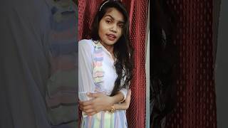 Mile awayw jaar ke dawai bhojpuri trending viralvideo shortvideo [upl. by Lek]