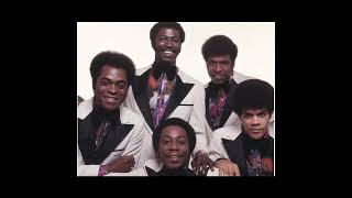 The Legendary Harold Melvin amp The Blue Notessoul rnb music [upl. by Ettigirb134]