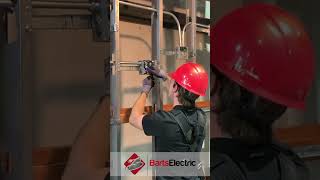 Principlebased Electrical Apprenticeship [upl. by Eneiluj]