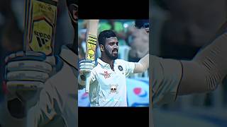 KL Klassy Rahul 🤩 cricketshorts shorts2024 klrahul joeroot indvseng phonk trending edit fy [upl. by Eiuqnimod129]