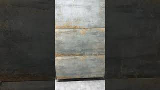 Why Matt Surface Vitrified Tiles are Trending floortilesdesign ceramictiles matttiles [upl. by Jeri]