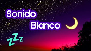 Ruido Blanco Bebés 👶 Sonido Blanco para Dormir Bebés 👶 Sonido Blanco Bebés 👶 2 [upl. by Ahsatam232]