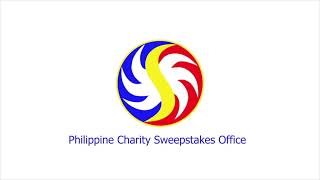 LIVE PCSO 200 PM Lotto Draw  March 4 2024 [upl. by Decrem]