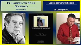 El laberinto de la soledad de Octavio Paz  Resumen [upl. by Fonda]