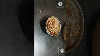 चिंच लसूण चटणी रेसिपी  Chinch Lasun Chutney Recipe trendingshorts cooking chutneyrecipe [upl. by Birchard]