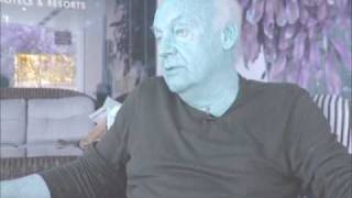 1eduardo galeano entrevista 1 [upl. by Annaul]