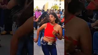 mexicanfiesta Latin Dance 💃 Country Music Fiesta de Plaza shorts [upl. by Peyton]