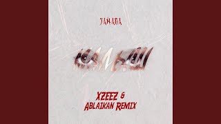 Malysh XZEEZ amp Ablaikan Remix [upl. by Lord]