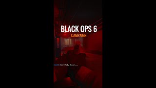 I Never Get Enough of This Game Black Ops 6 Is On Another Level 🎮🔥 BlackOps6 CODAddict [upl. by Alleinad319]