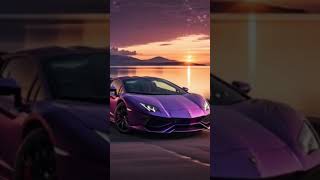 4K Ultra HD Wallpapers For Car LoversCar WallpaperHD WallpaperUltra WallpaperCar Lover wallpaper [upl. by Misab]