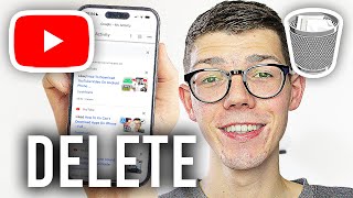 How To Delete All Liked Videos On YouTube Unlike  Full Guide [upl. by Anisamot]