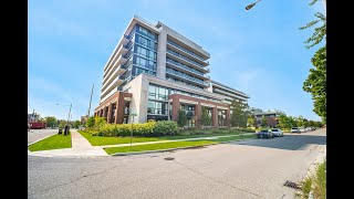 8174800 Highway 7 Vaughan Home  Real Estate Properties [upl. by Stevana]