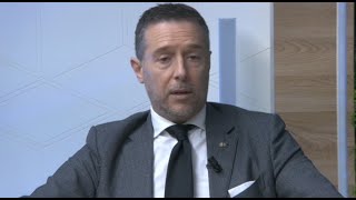 Rinnovabili Rossi FdI semplificazione e investimenti [upl. by Cheryl730]