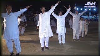 Barballa Program  PART 3  SARDAR UMAR WeddingKOT CHHAJJI Jand Attock [upl. by Colis128]