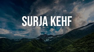 Surja Kehf [upl. by Lisle456]