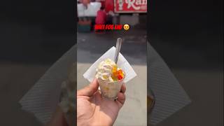 Live Mix Icecream 😱😱 Wait For End 😍 trending food shorts [upl. by Wavell]