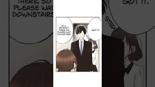 manga mangatoon manhwa manhwaedit comics webtoon drama youtubeshorts anime ytshorts short [upl. by Mara918]