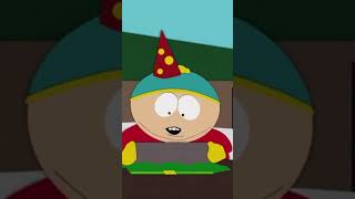 South Park edit sub for more [upl. by Ranna]