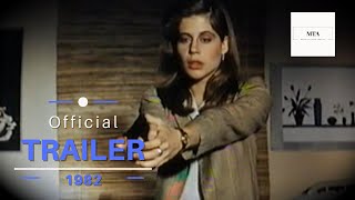 Tag The Assassination Game  Trailer 1982 [upl. by Andaira412]