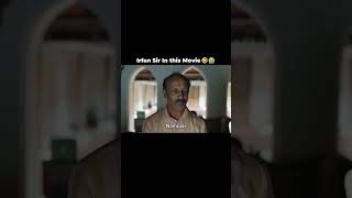 Most funniest movie of irfan sir🤣😂 [upl. by Midian556]