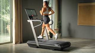 5 Best Treadmills in 2024  Top Home Treadmills 2024 [upl. by Margaux]