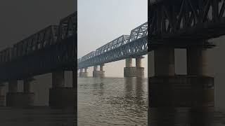 A moment worth remembering ✨ chill music lyrics lofi minivlog patna marinedrive [upl. by Weintrob]