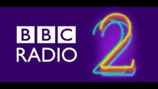 BBC Radio 2  Elaine Paige Jingles [upl. by Llehsim]