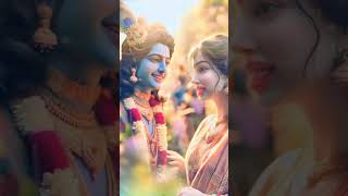 Albela Sajan Aayo Re youtubeshorts song yt music indianclassicalmusic ytshortsindia [upl. by Lowrie]