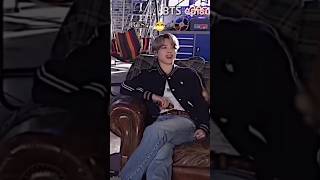 BTS army🥀 Rm junkook❣️ jimin amp jhope 🥰funny Lough 👀moments💕 bts treanding [upl. by Roti]