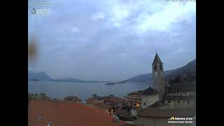 20231013 Baveno [upl. by Gnal]