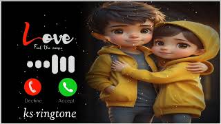 Bom Diggy Diggy Instrumental Ringtone Instagram viral ringtone 2024 ks ringtone [upl. by Aronoel]