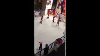 The Beauty of Hockey funny videos  fails children hockey HD [upl. by Lecroy97]