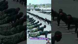 Taliban military attitude status 21 shorts taliban military afghan army [upl. by Takeshi]