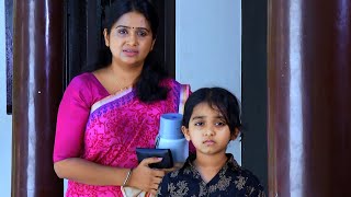 Malooty  Episode 91  5 April 2016  Mazhavil Manorama [upl. by Luehrmann949]