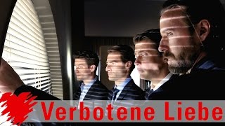 Verbotene Liebe  Folge 4551 HD [upl. by Sidran]